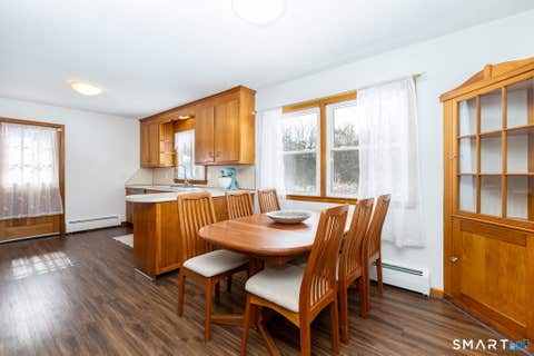 Tiny photo for 160 Flanders Road, Southington, CT 06489 (MLS # 24193263)