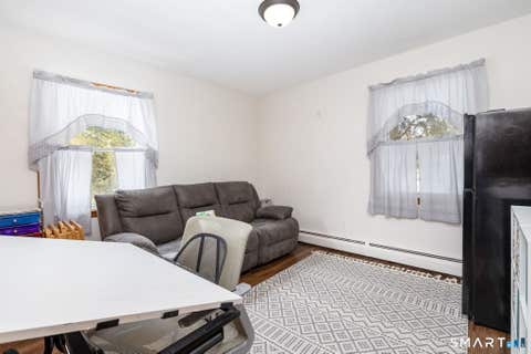 Tiny photo for 160 Flanders Road, Southington, CT 06489 (MLS # 24193263)