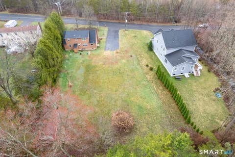 Tiny photo for 160 Flanders Road, Southington, CT 06489 (MLS # 24193263)