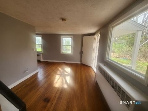 Tiny photo for 151 N Ridgeland Road, Wallingford, CT 06492 (MLS # 24175995)