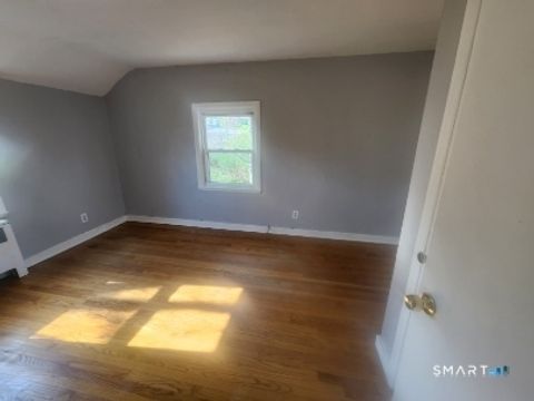 Tiny photo for 151 N Ridgeland Road, Wallingford, CT 06492 (MLS # 24175995)