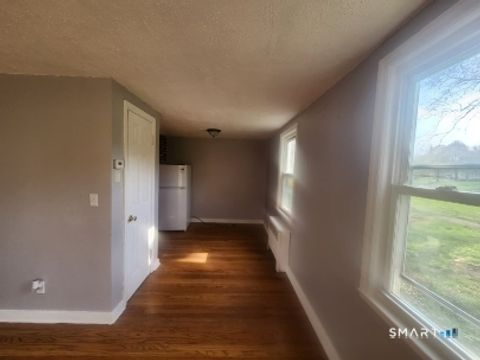 Tiny photo for 151 N Ridgeland Road, Wallingford, CT 06492 (MLS # 24175995)