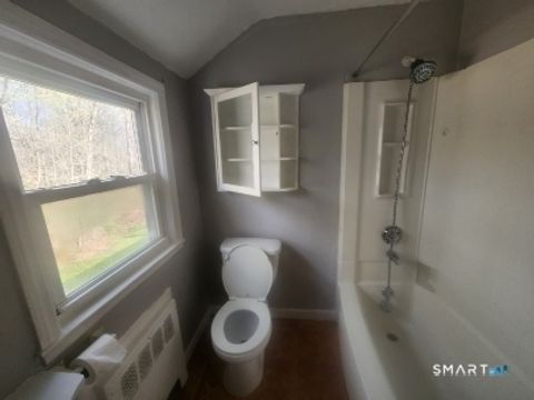 Tiny photo for 151 N Ridgeland Road, Wallingford, CT 06492 (MLS # 24175995)