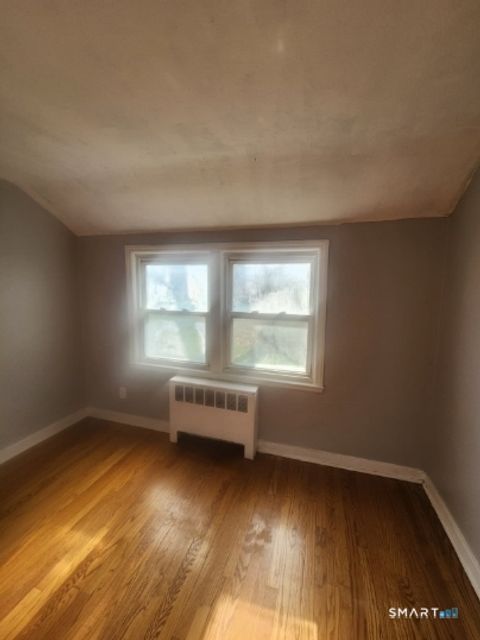 Tiny photo for 151 N Ridgeland Road, Wallingford, CT 06492 (MLS # 24175995)