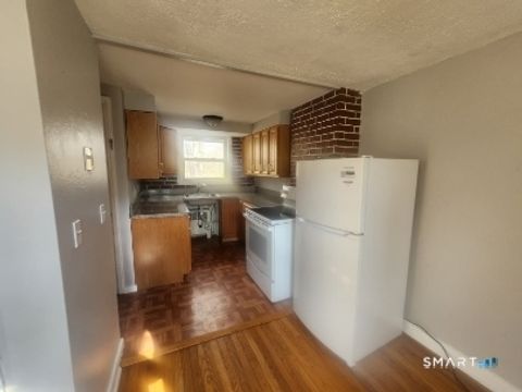 Tiny photo for 151 N Ridgeland Road, Wallingford, CT 06492 (MLS # 24175995)