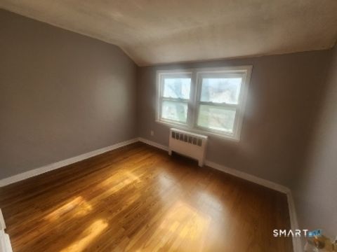 Tiny photo for 151 N Ridgeland Road, Wallingford, CT 06492 (MLS # 24175995)