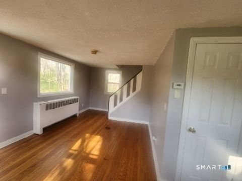 Tiny photo for 151 N Ridgeland Road, Wallingford, CT 06492 (MLS # 24175995)