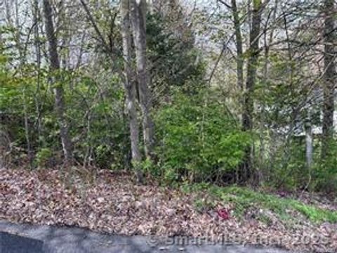 0 Saugus Avenue Watertown CT 06779