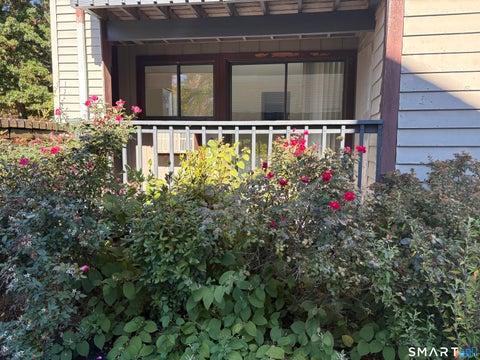 Photo of 130 Coe Avenue #49, East Haven, CT 06512 (MLS # 24213970)