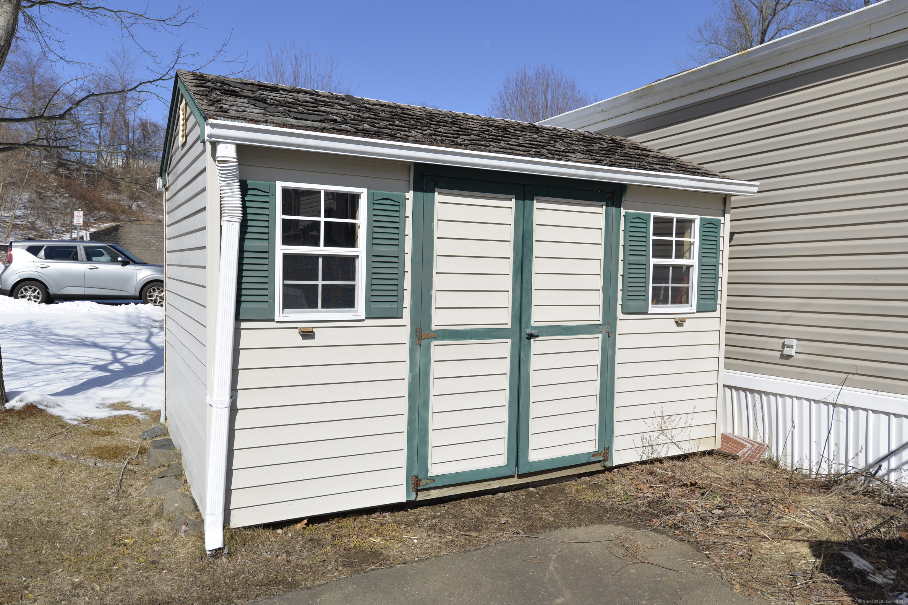 39 Mcquillan Drive, Milford, Connecticut image 9