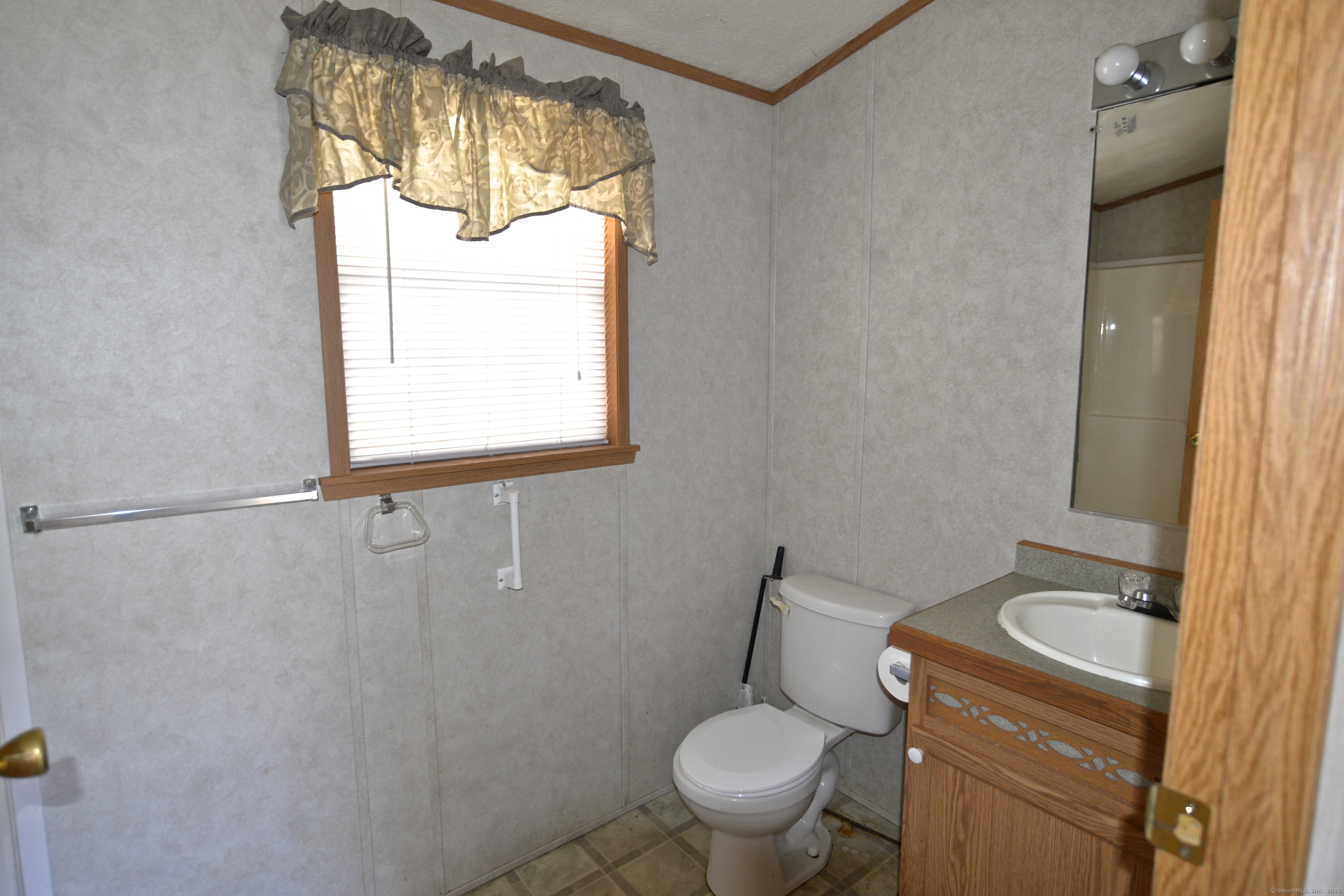 39 Mcquillan Drive, Milford, Connecticut image 26