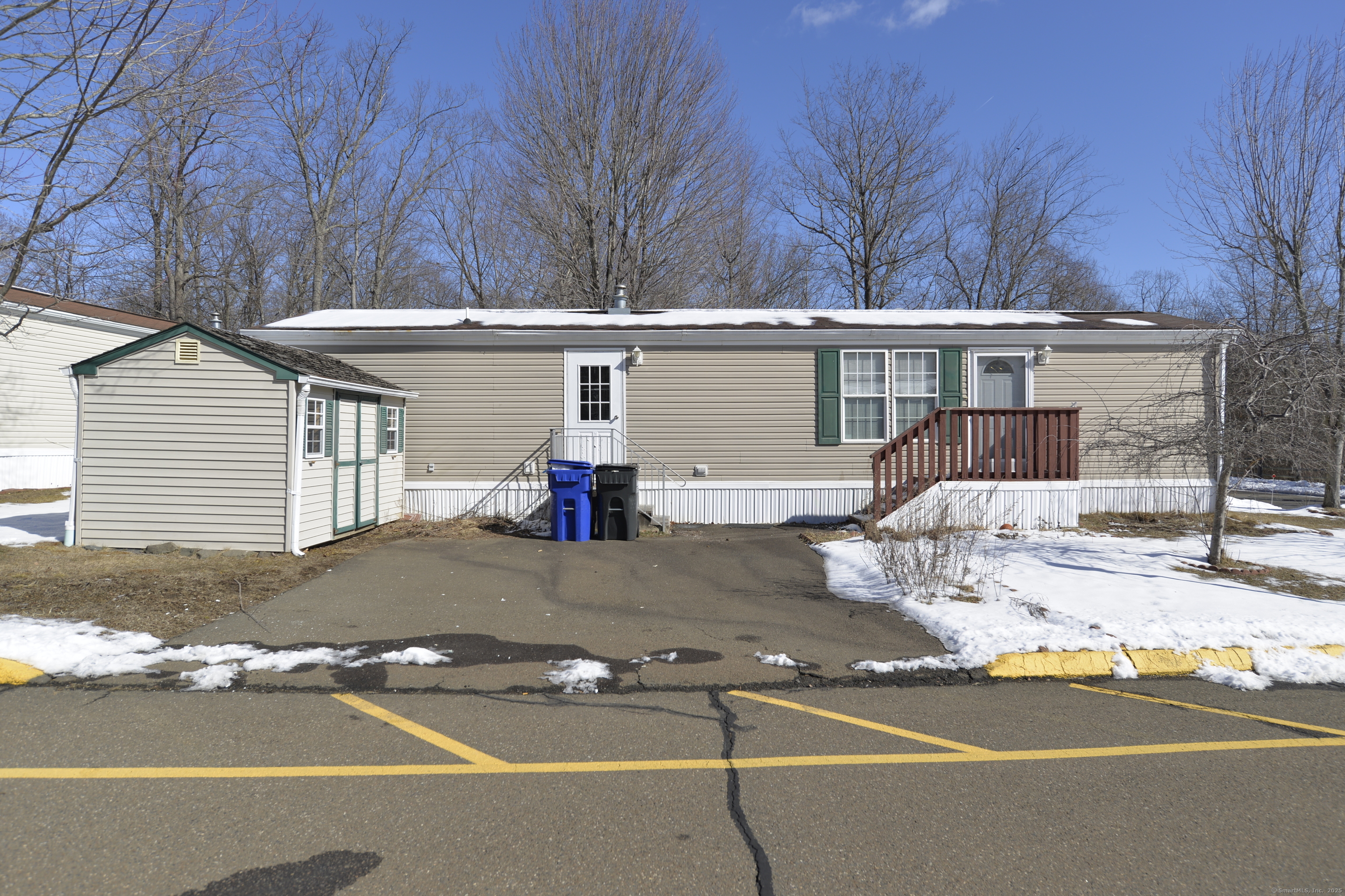39 Mcquillan Drive, Milford, Connecticut image 7