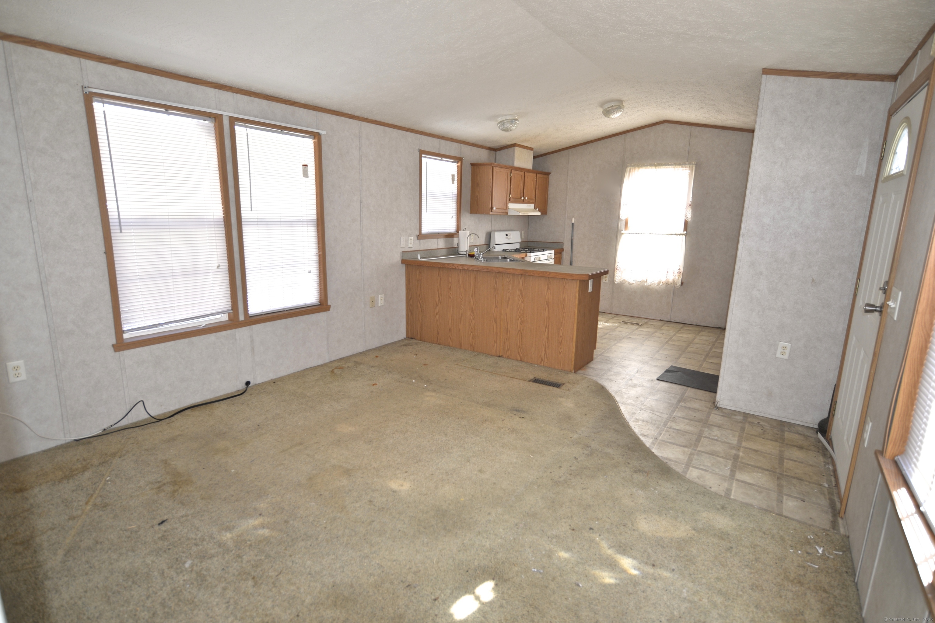 39 Mcquillan Drive, Milford, Connecticut image 13