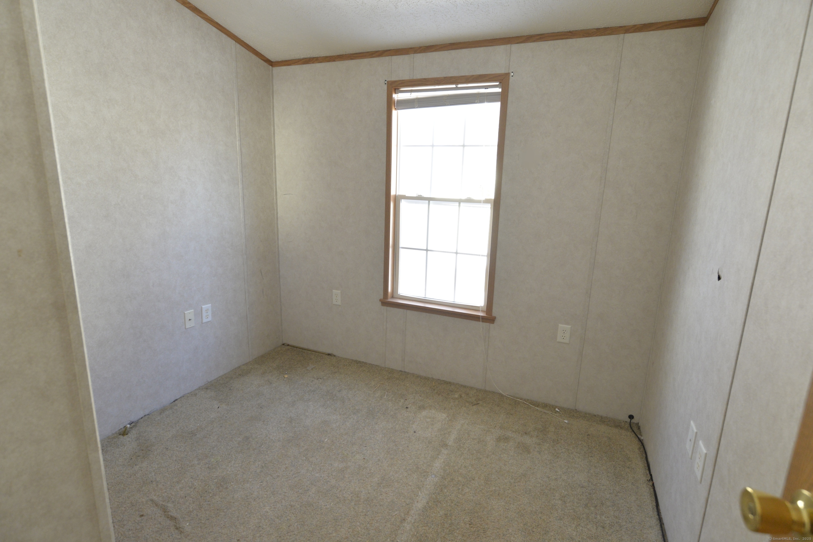 39 Mcquillan Drive, Milford, Connecticut image 11
