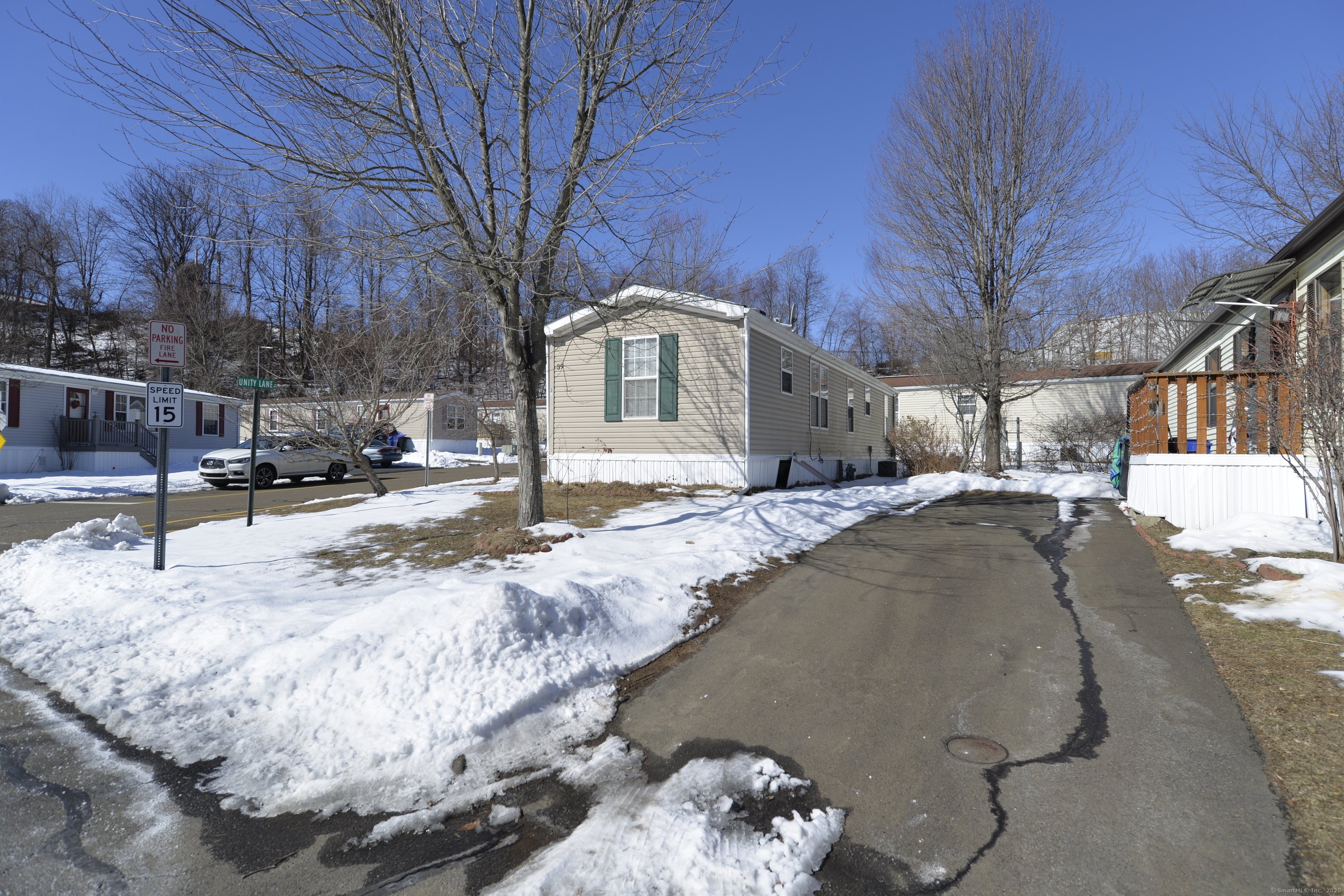 39 Mcquillan Drive, Milford, Connecticut image 4