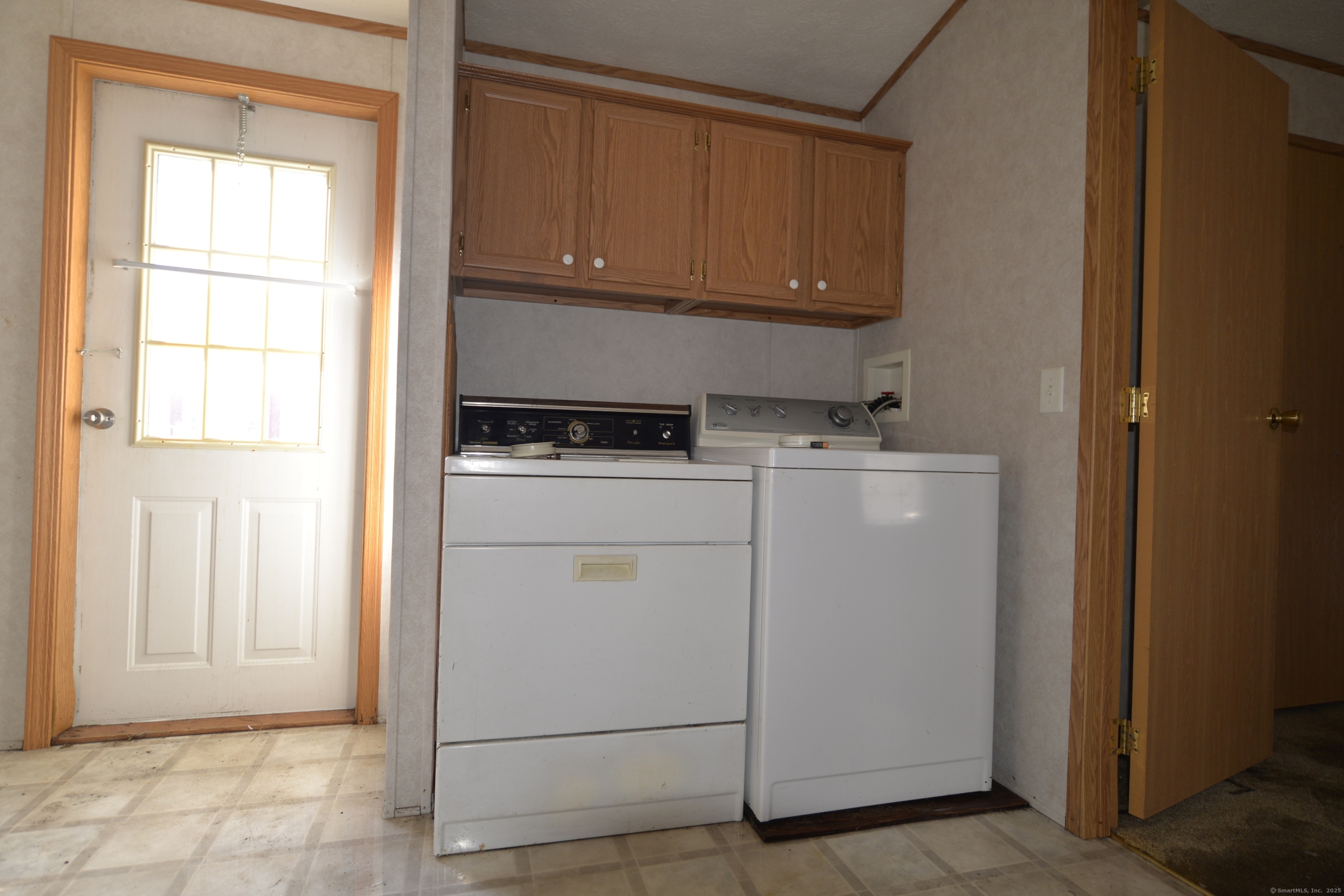 39 Mcquillan Drive, Milford, Connecticut image 28