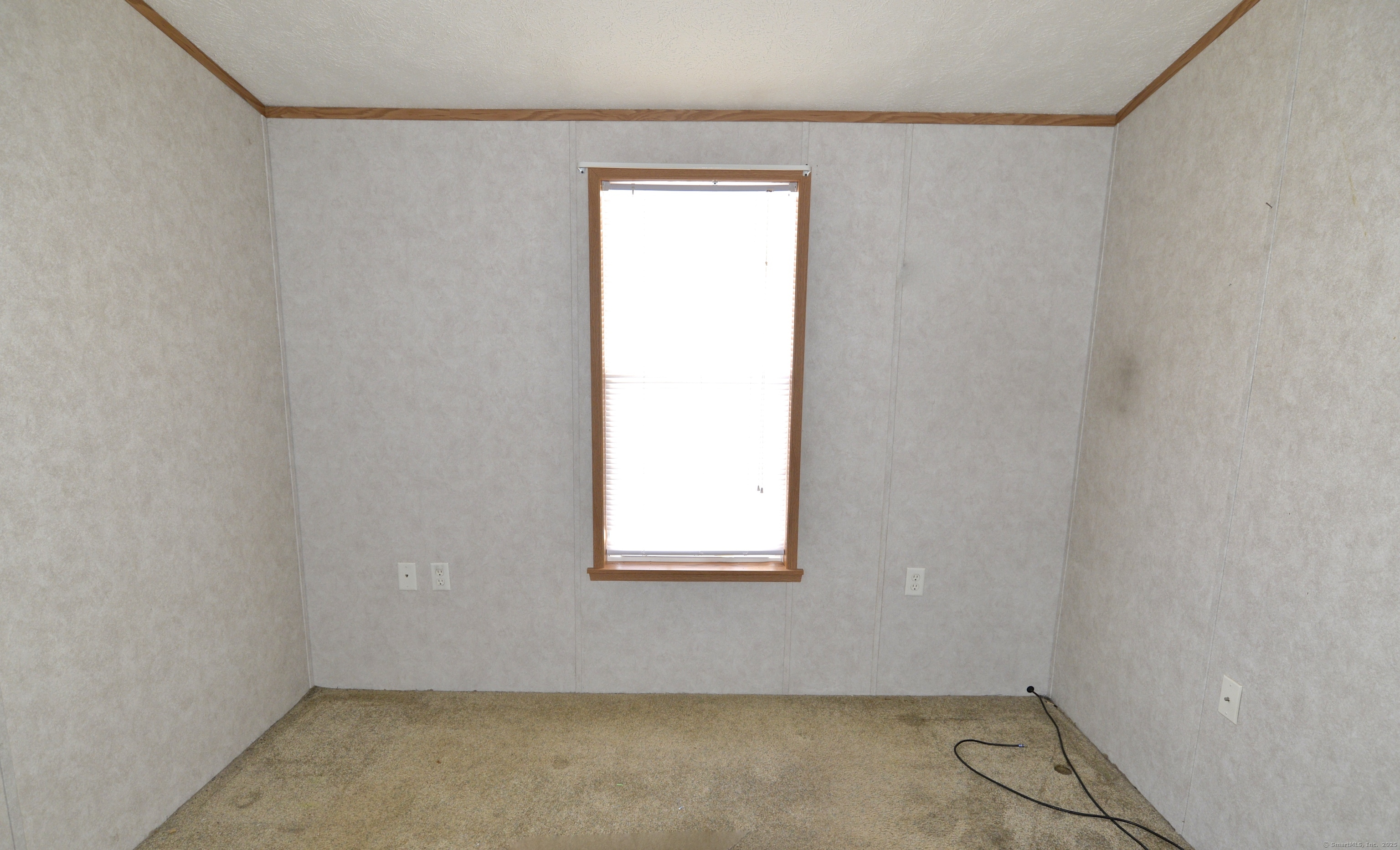 39 Mcquillan Drive, Milford, Connecticut image 23