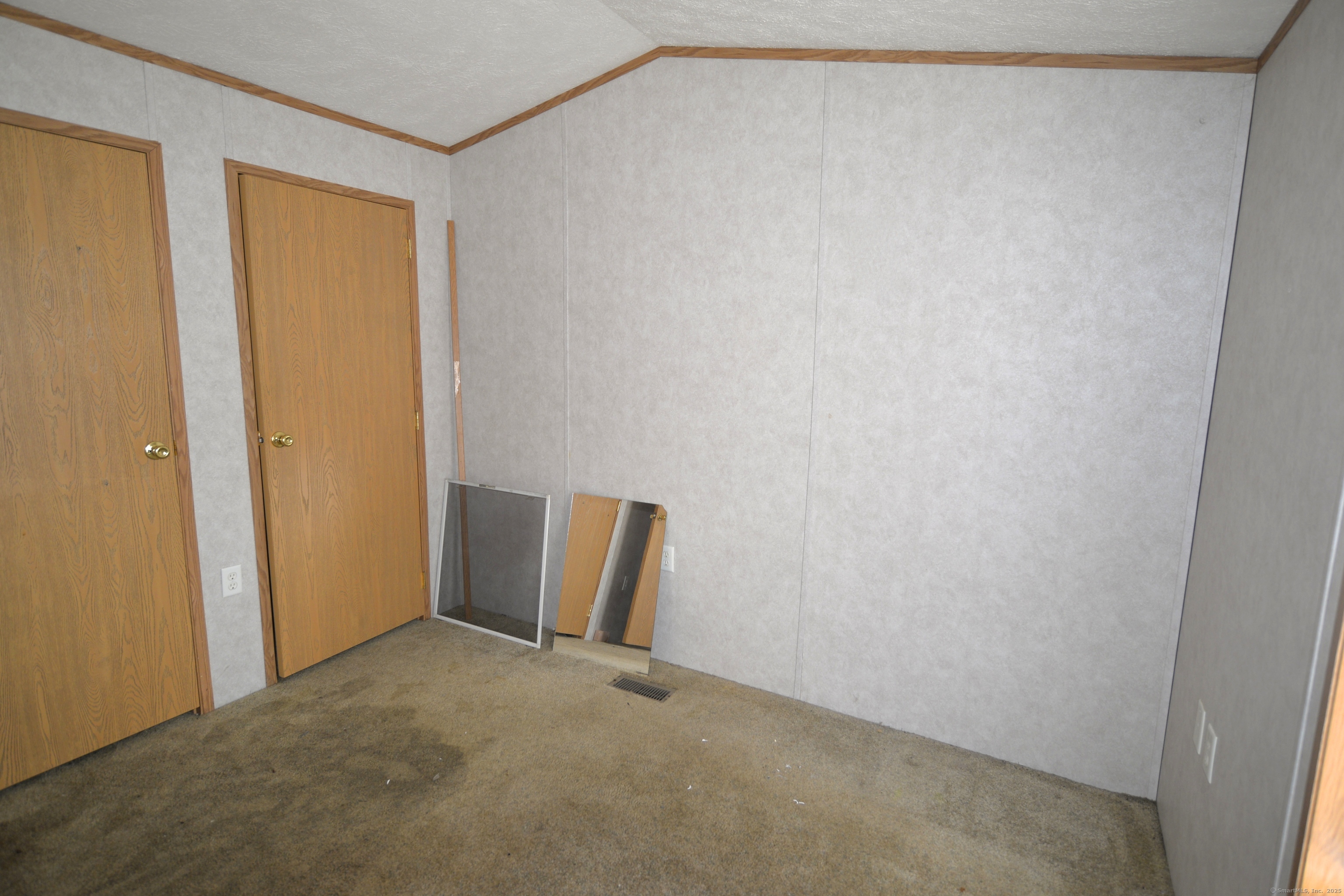 39 Mcquillan Drive, Milford, Connecticut image 22