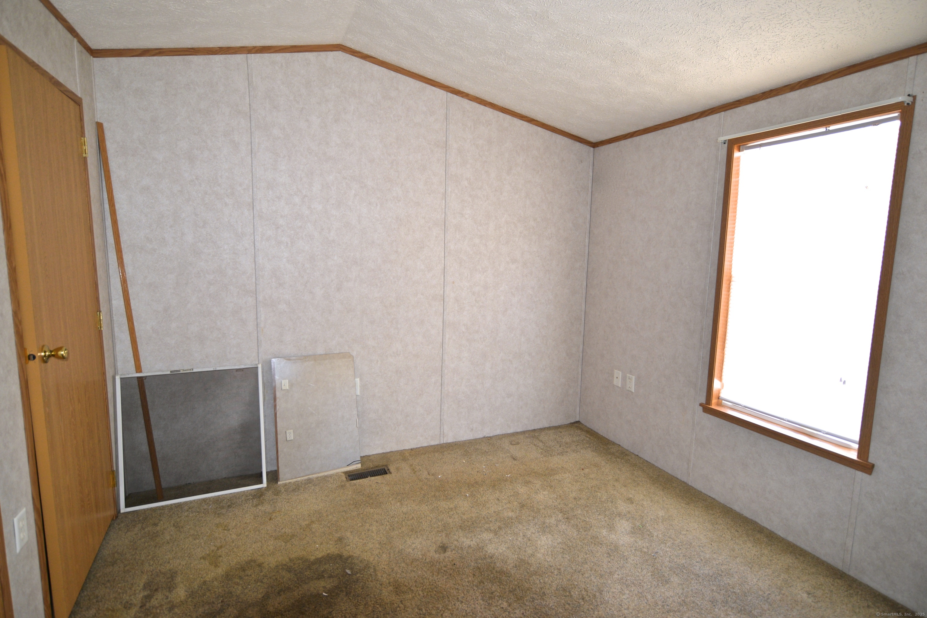 39 Mcquillan Drive, Milford, Connecticut image 21
