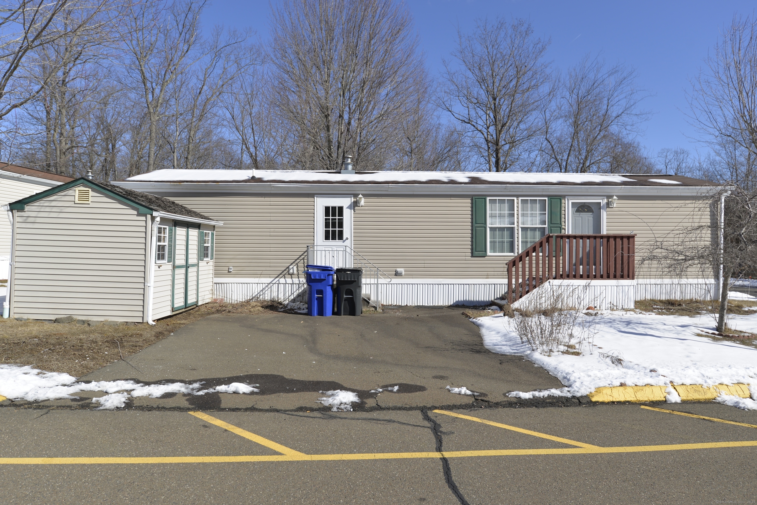 39 Mcquillan Drive, Milford, Connecticut image 8