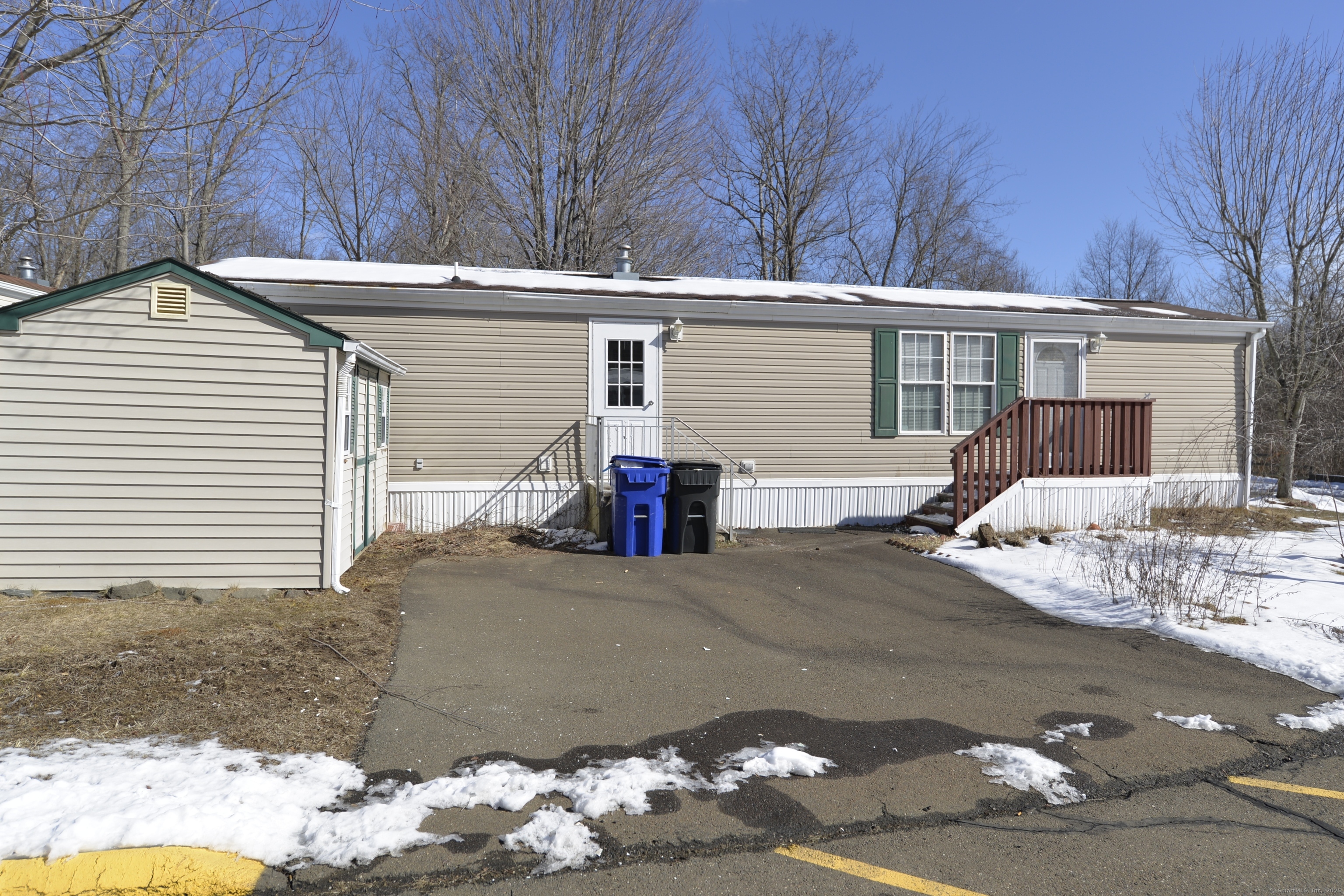 39 Mcquillan Drive, Milford, Connecticut image 6