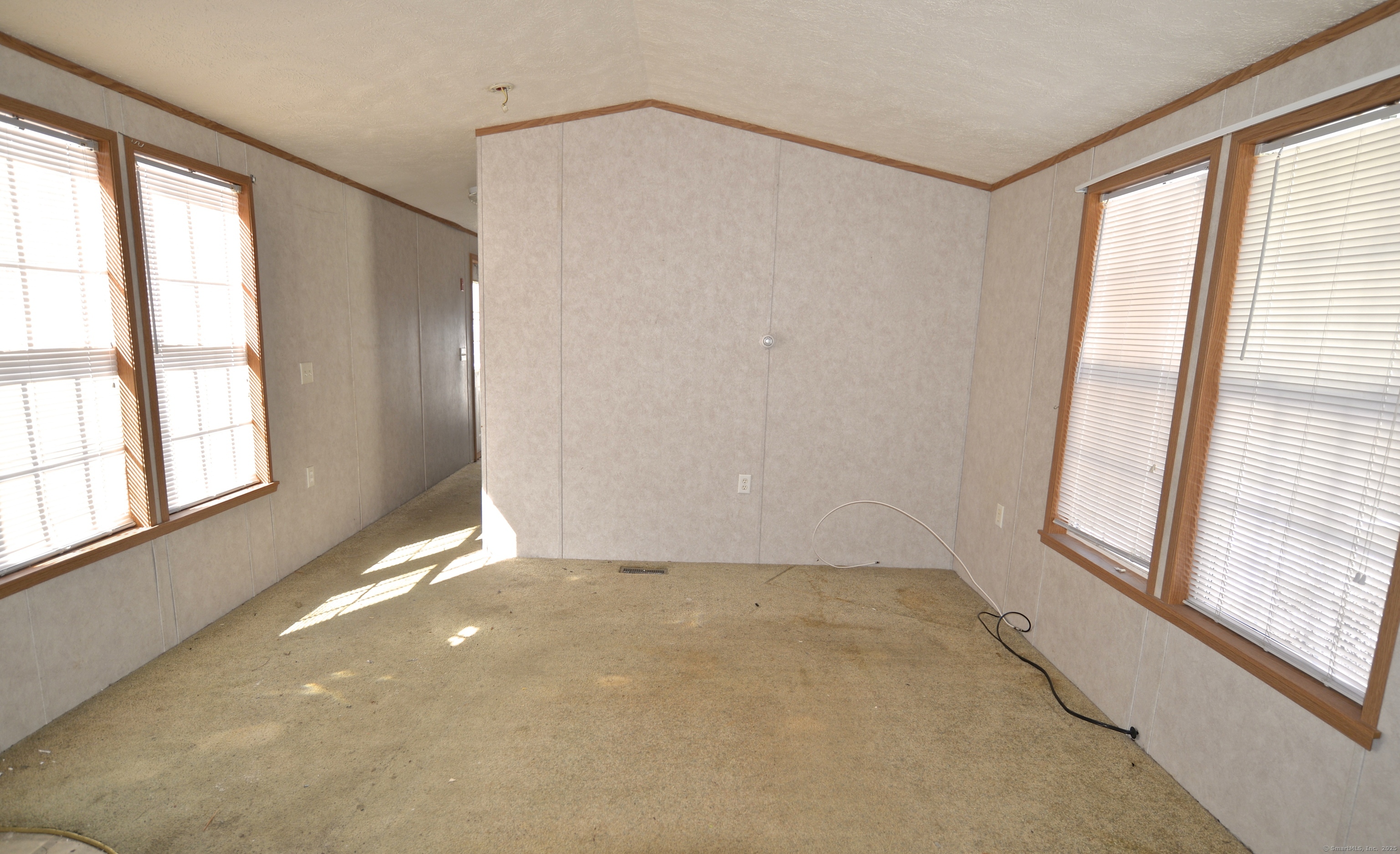 39 Mcquillan Drive, Milford, Connecticut image 20