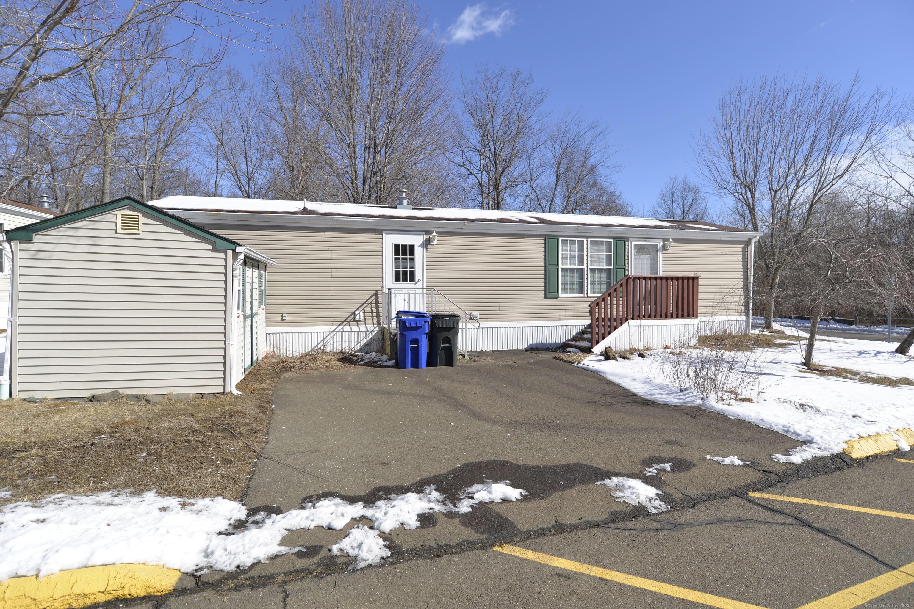 39 Mcquillan Drive, Milford, Connecticut image 5