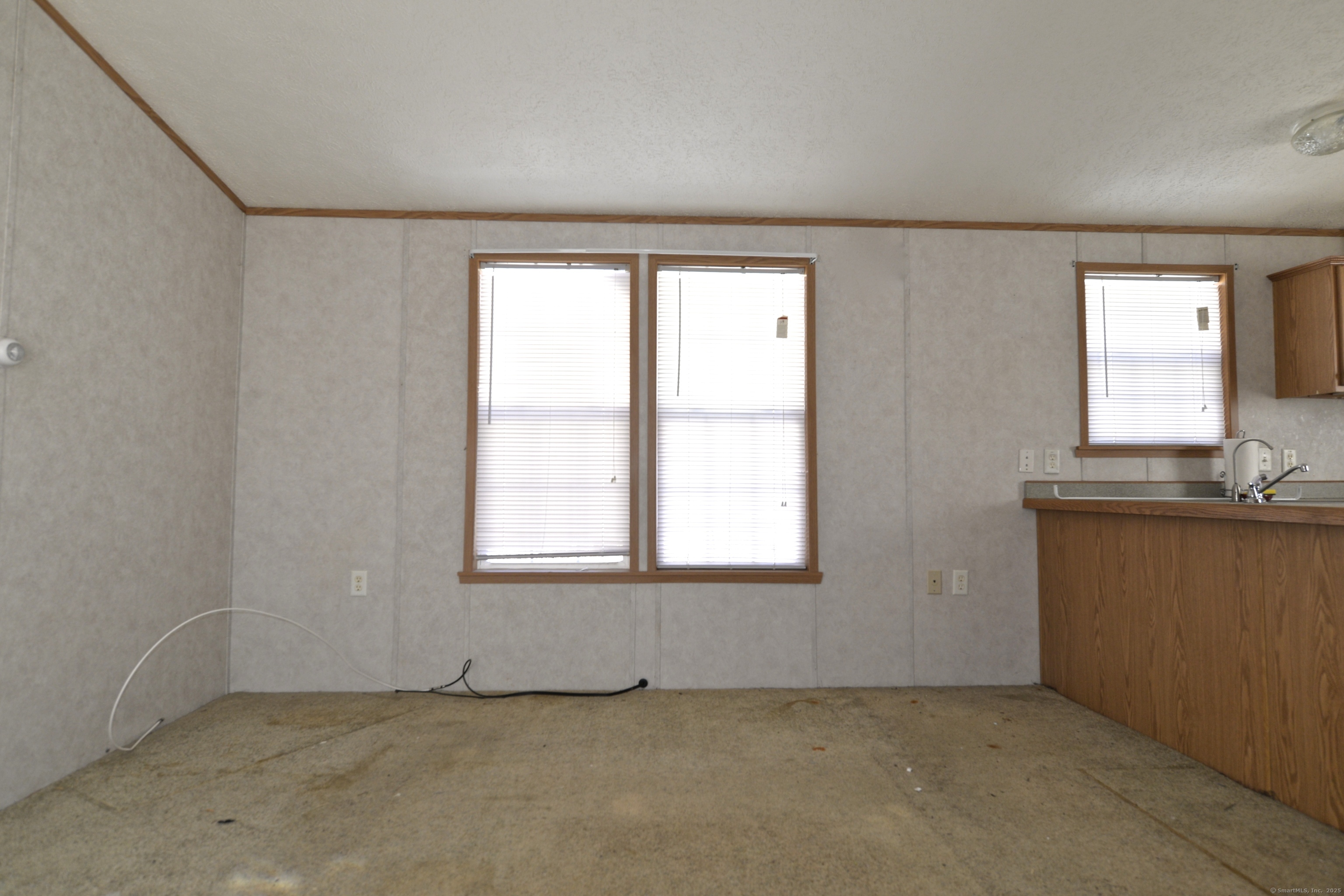39 Mcquillan Drive, Milford, Connecticut image 16