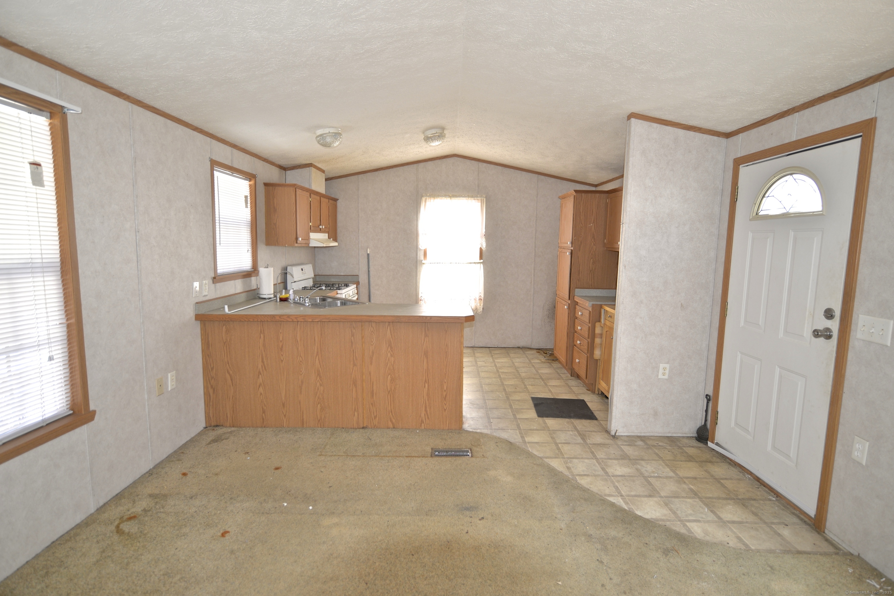 39 Mcquillan Drive, Milford, Connecticut image 14