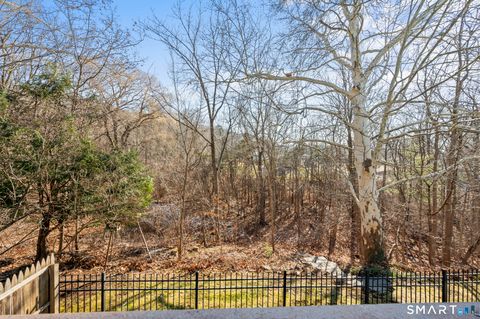 Tiny photo for 90 Pinnacle Road, Plainville, CT 06062 (MLS # 24145430)