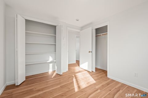 Tiny photo for 90 Pinnacle Road, Plainville, CT 06062 (MLS # 24145430)