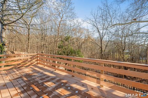 Tiny photo for 90 Pinnacle Road, Plainville, CT 06062 (MLS # 24145430)