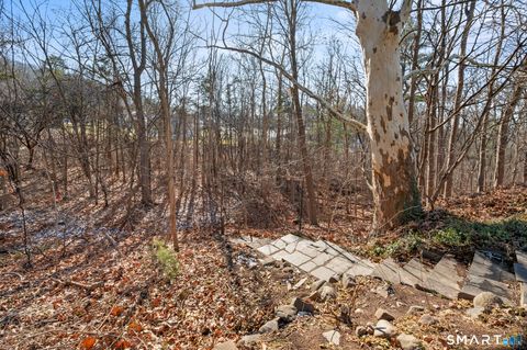 Tiny photo for 90 Pinnacle Road, Plainville, CT 06062 (MLS # 24145430)