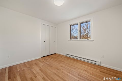 Tiny photo for 90 Pinnacle Road, Plainville, CT 06062 (MLS # 24145430)