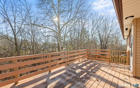 Tiny photo for 90 Pinnacle Road, Plainville, CT 06062 (MLS # 24145430)