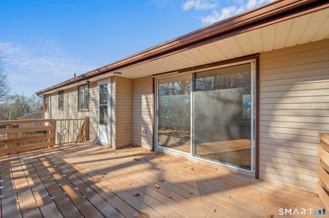 Tiny photo for 90 Pinnacle Road, Plainville, CT 06062 (MLS # 24145430)