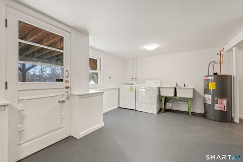 Tiny photo for 90 Pinnacle Road, Plainville, CT 06062 (MLS # 24145430)