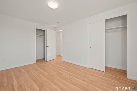 Tiny photo for 90 Pinnacle Road, Plainville, CT 06062 (MLS # 24145430)