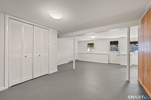 Tiny photo for 90 Pinnacle Road, Plainville, CT 06062 (MLS # 24145430)