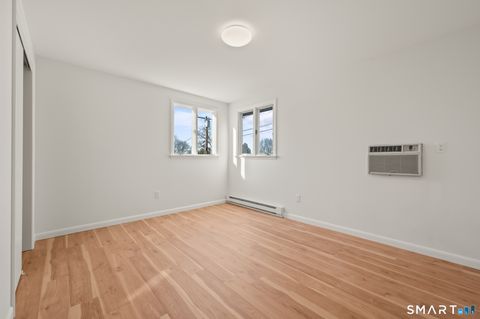 Tiny photo for 90 Pinnacle Road, Plainville, CT 06062 (MLS # 24145430)