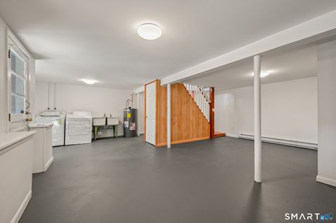 Tiny photo for 90 Pinnacle Road, Plainville, CT 06062 (MLS # 24145430)