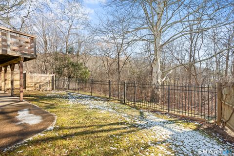 Tiny photo for 90 Pinnacle Road, Plainville, CT 06062 (MLS # 24145430)