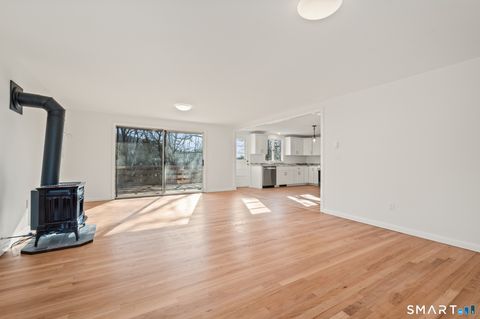 Tiny photo for 90 Pinnacle Road, Plainville, CT 06062 (MLS # 24145430)