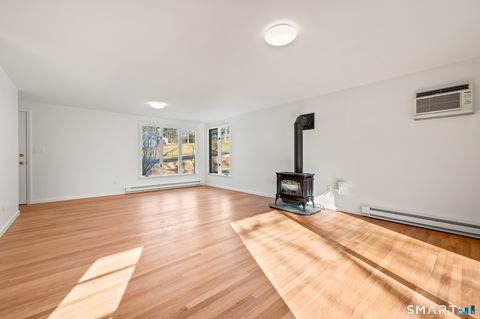 Tiny photo for 90 Pinnacle Road, Plainville, CT 06062 (MLS # 24145430)