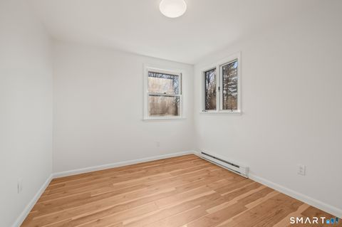 Tiny photo for 90 Pinnacle Road, Plainville, CT 06062 (MLS # 24145430)