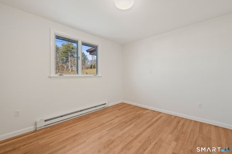 Tiny photo for 90 Pinnacle Road, Plainville, CT 06062 (MLS # 24145430)