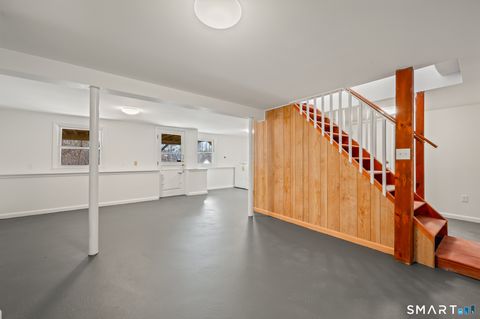 Tiny photo for 90 Pinnacle Road, Plainville, CT 06062 (MLS # 24145430)