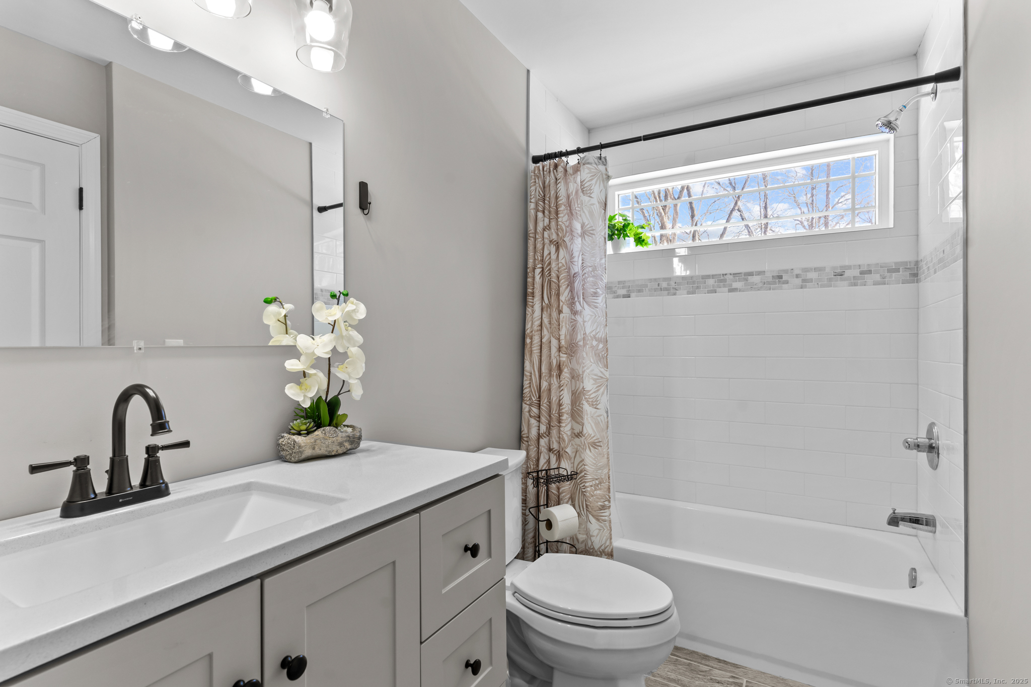 91 Sterling Hill Road, Plainfield, Connecticut image 12