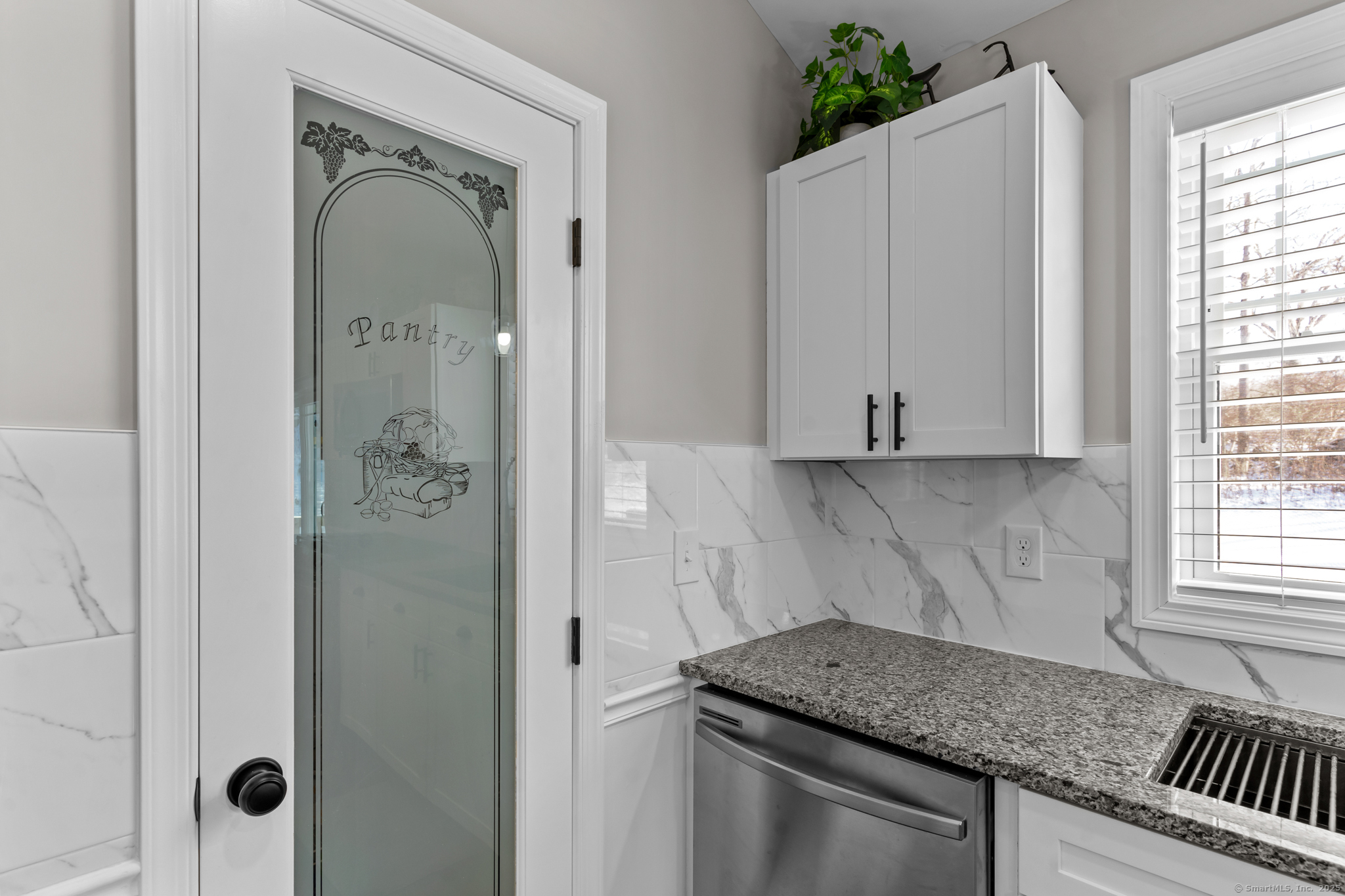 91 Sterling Hill Road, Plainfield, Connecticut image 23