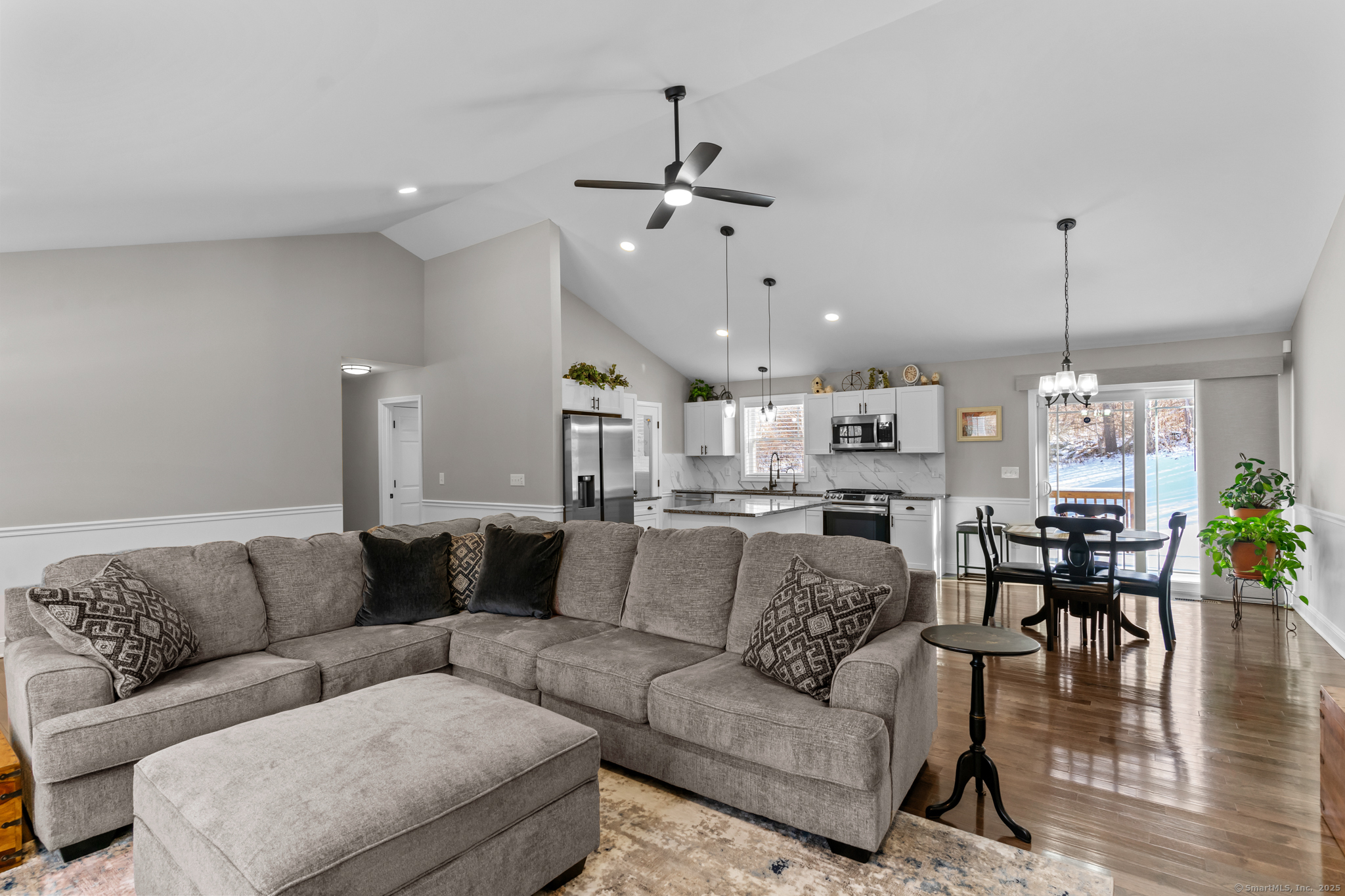 91 Sterling Hill Road, Plainfield, Connecticut image 16